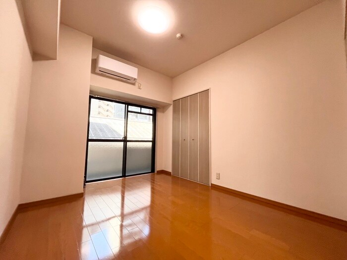 物件内観写真17　(居室)