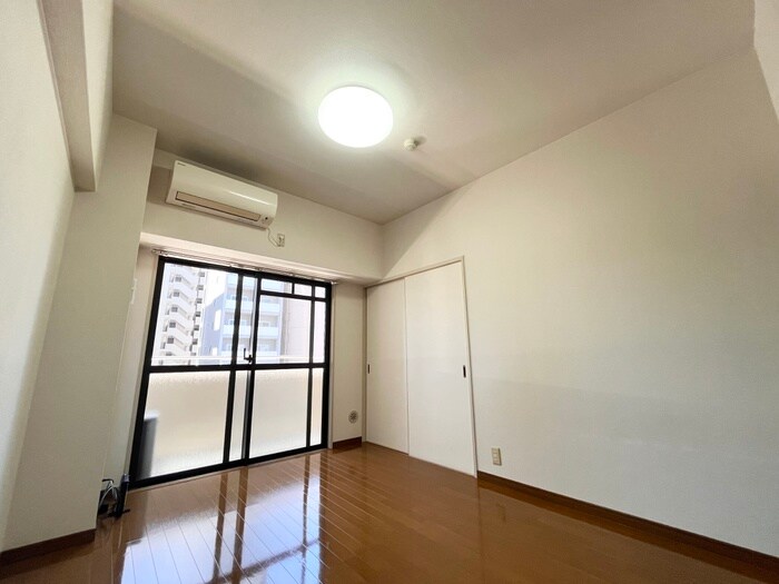 物件内観写真17　(居室)