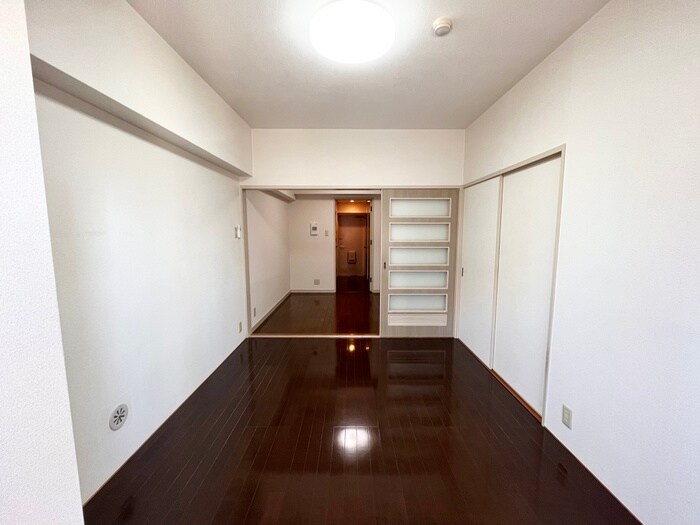 物件内観写真17　(居室)