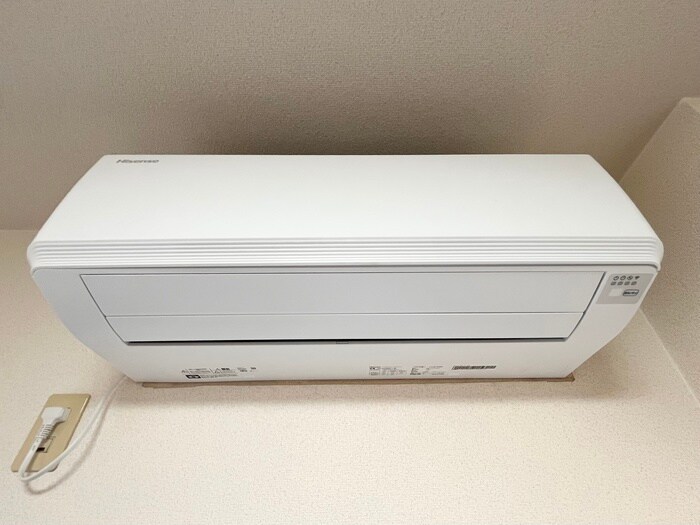 物件内観写真22　(内観写真)