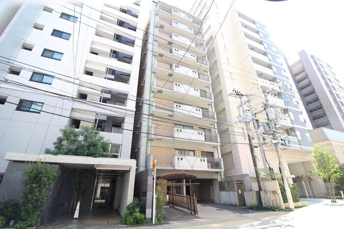 物件外観写真6　(外観写真)