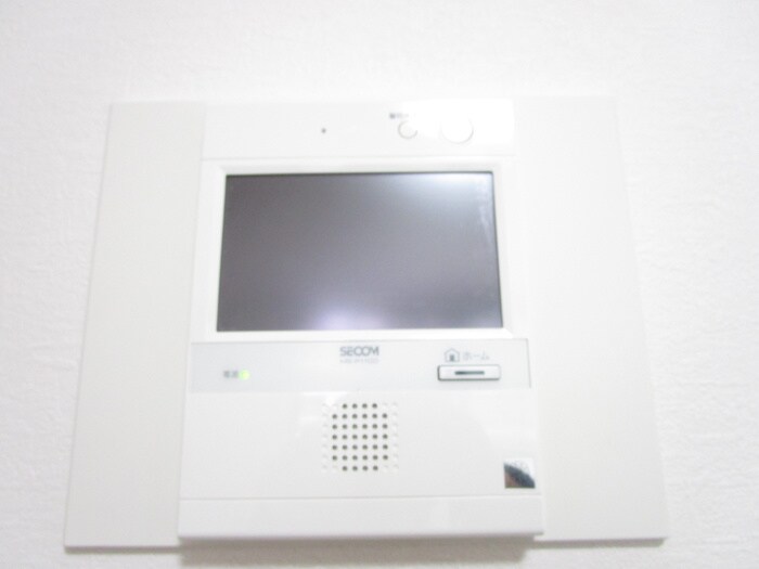 物件内観写真21　(内観写真)