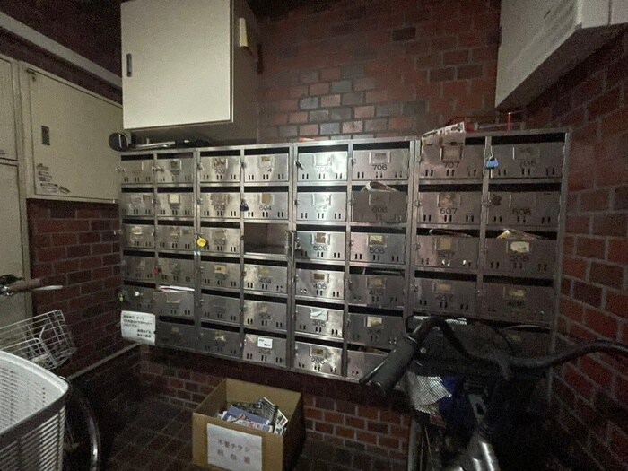 物件外観写真5　(その他)