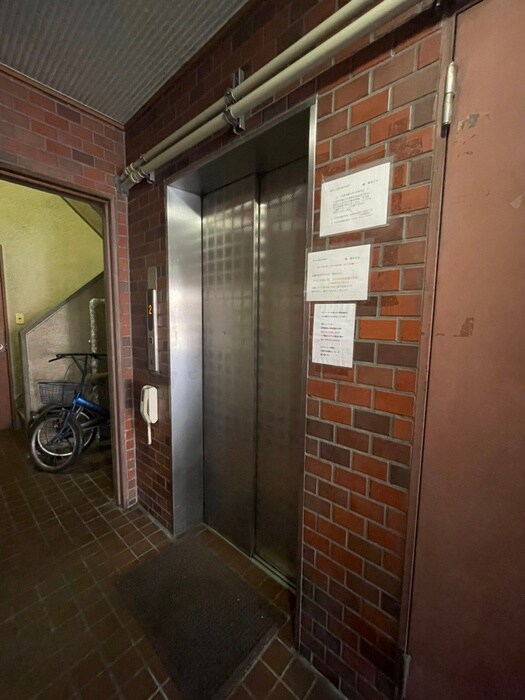 物件外観写真6　(その他)