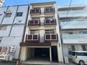 高橋ビル
