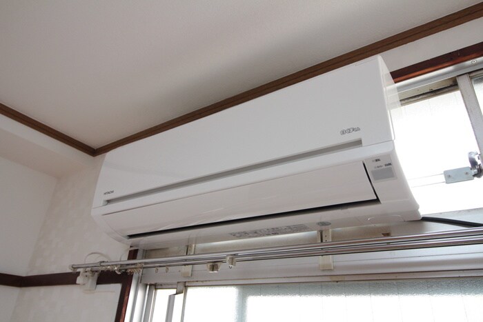 物件内観写真16　(内観写真)