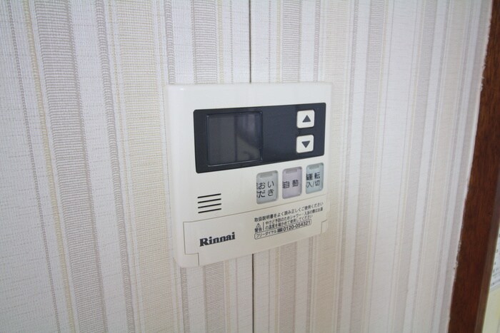 物件内観写真17　(内観写真)