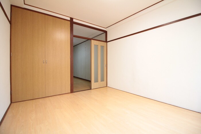 物件内観写真18　(内観写真)