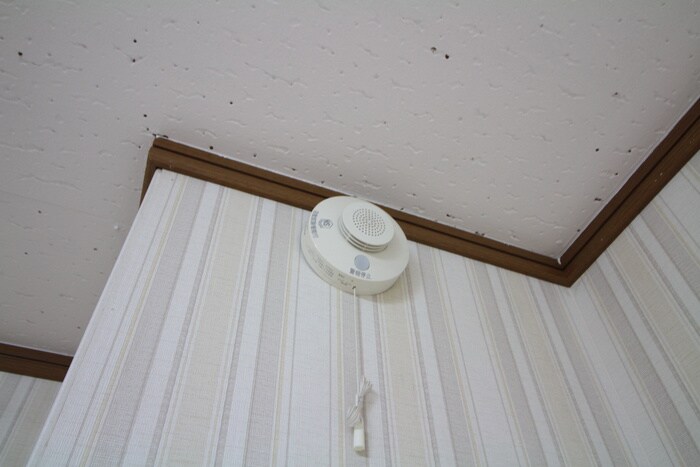 物件内観写真18　(内観写真)