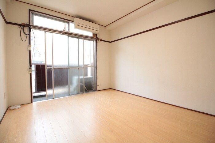 物件内観写真19　(内観写真)