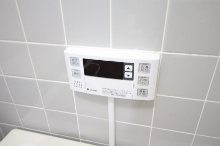 物件内観写真20　(内観写真)