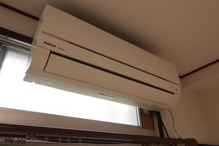 物件内観写真22　(内観写真)