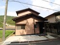 熊野町初神４丁目戸建