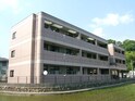 サンコーポ原本