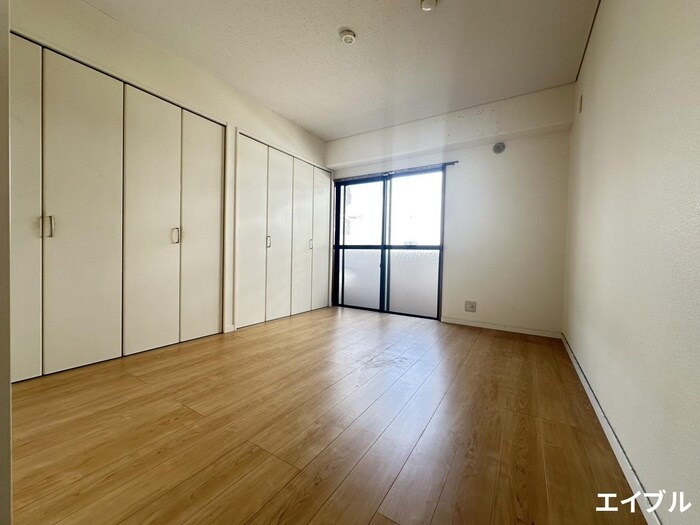 物件内観写真19　(居室)