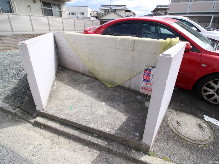 物件外観写真6　(その他)