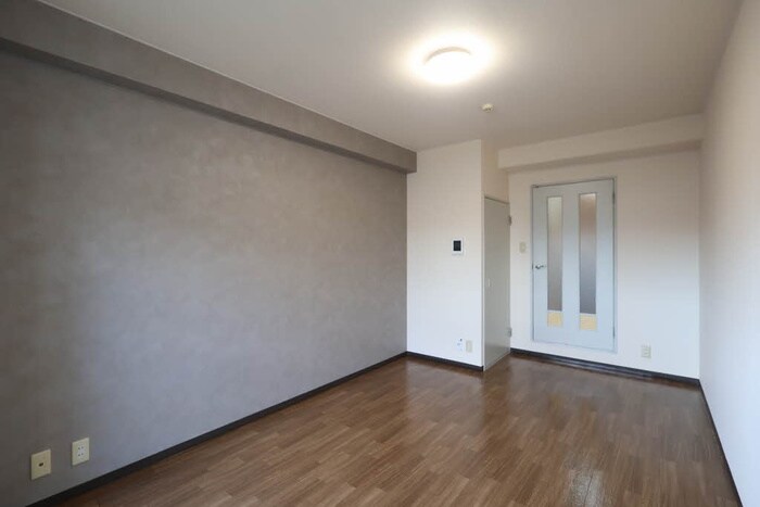 物件内観写真14　(居室)