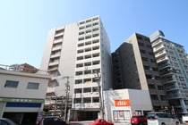 グラビスコ－ト国泰寺の外観写真