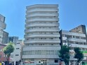 新木谷ビル