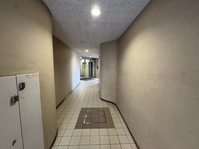 物件外観写真4　(外観写真)