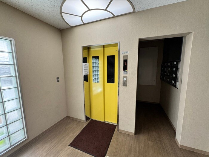 物件外観写真5　(外観写真)