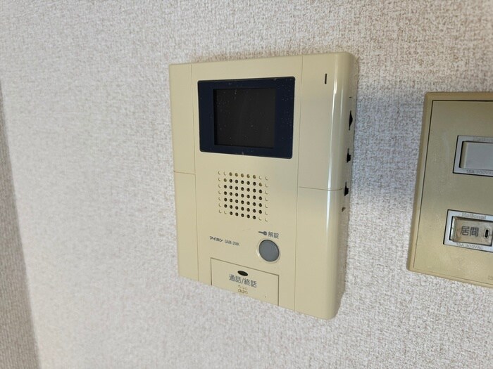 物件内観写真21　(内観写真)