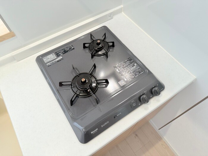 物件内観写真18　(キッチン)