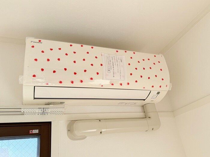 物件内観写真22　(内観写真)