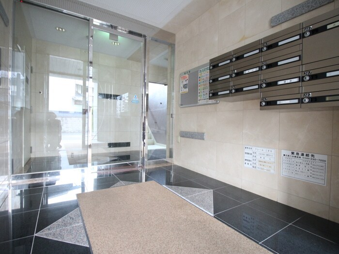 物件外観写真3　(その他)