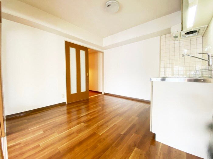 物件内観写真17　(内観写真)