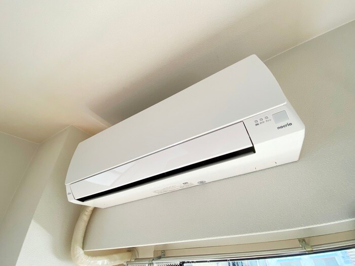 物件内観写真18　(内観写真)