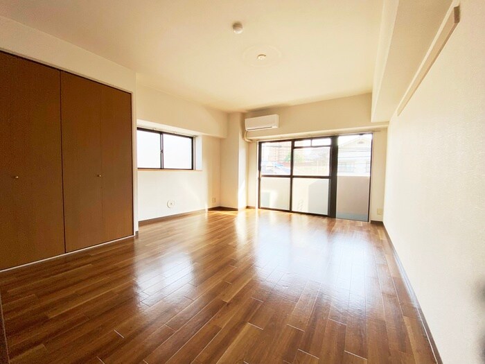 物件内観写真22　(内観写真)