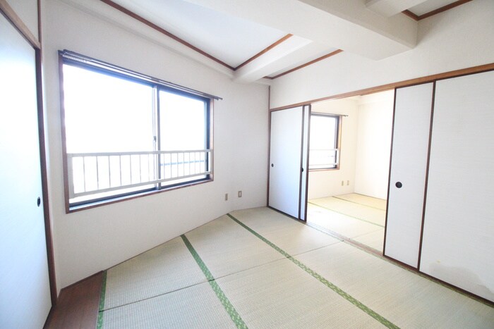 物件内観写真20　(内観写真)