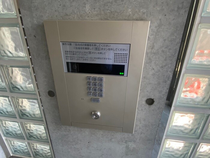 物件外観写真6　(その他)