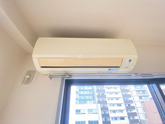 物件内観写真13　(内観写真)