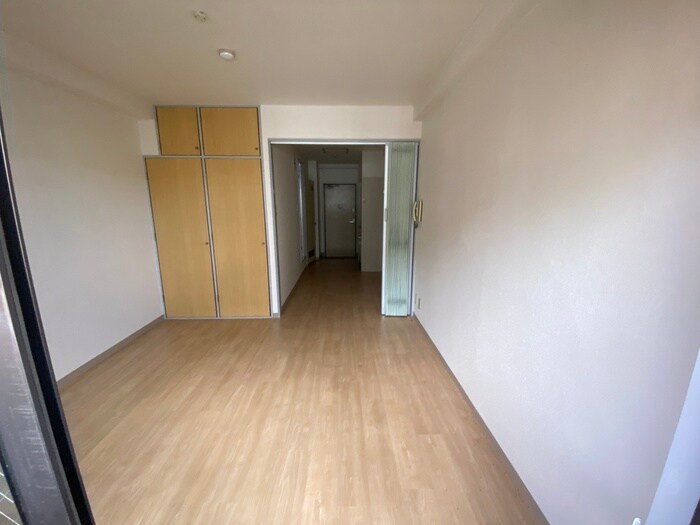 物件内観写真14　(居室)