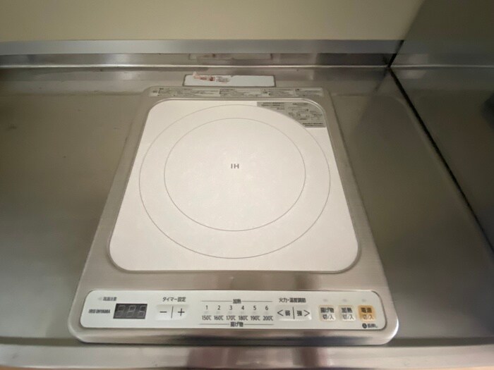 物件内観写真19　(内観写真)