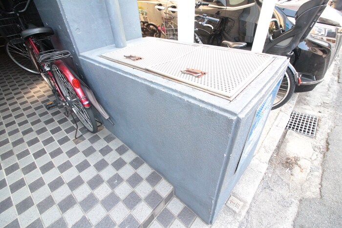 物件外観写真5　(その他)