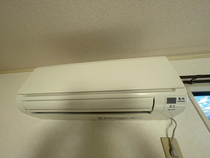 物件内観写真15　(内観写真)