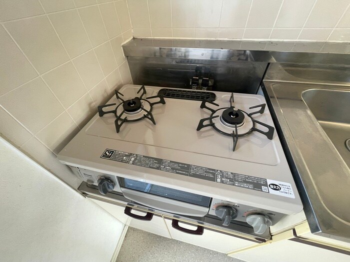 物件内観写真16　(内観写真)