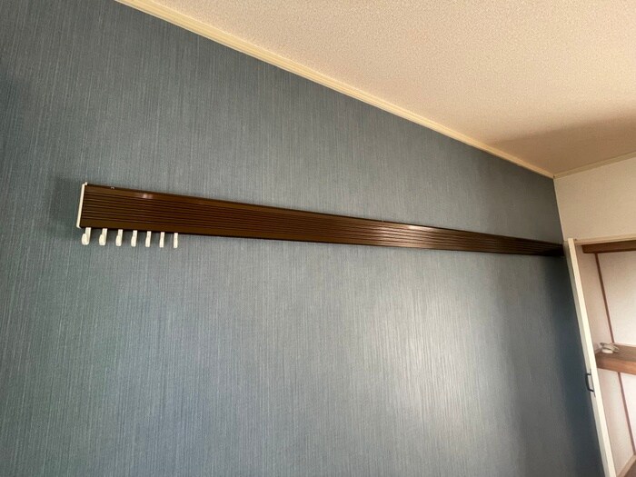 物件内観写真17　(内観写真)