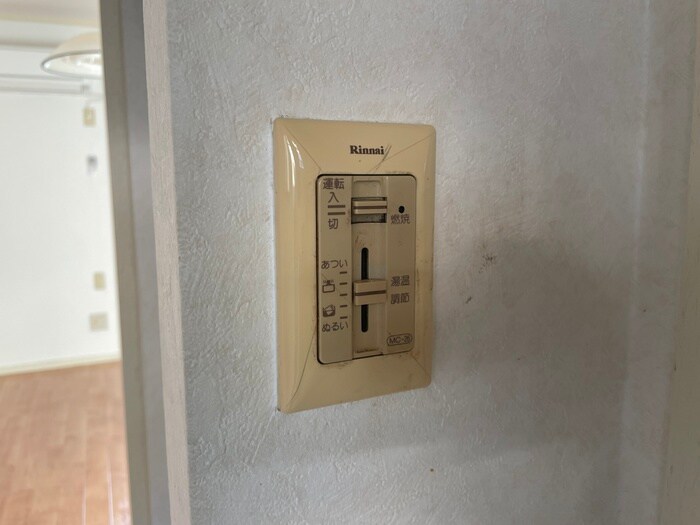 物件内観写真18　(内観写真)