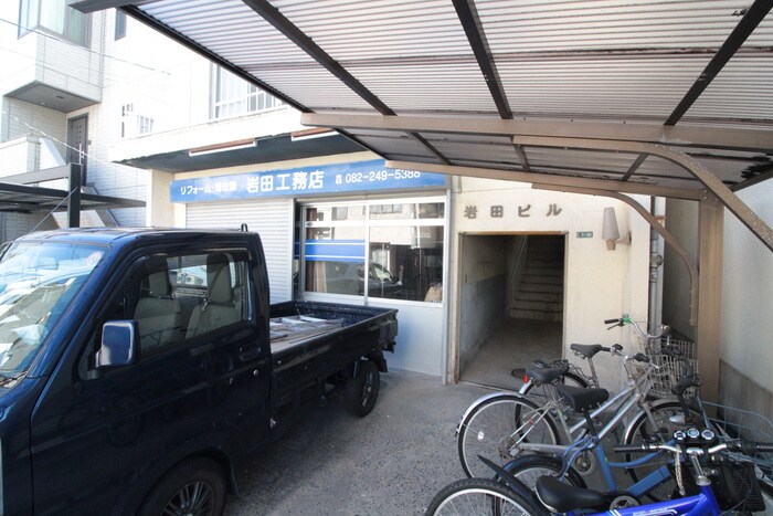 物件外観写真5　(その他)