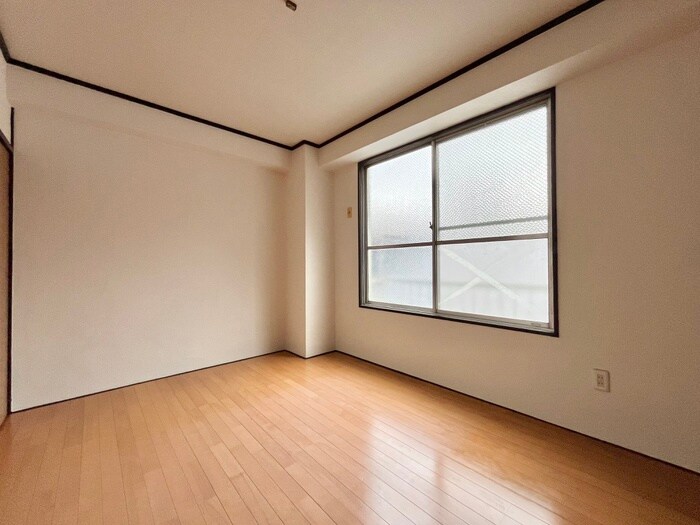 物件内観写真14　(居室)