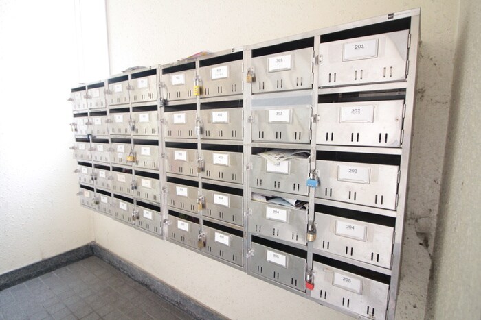 物件外観写真2　(その他)