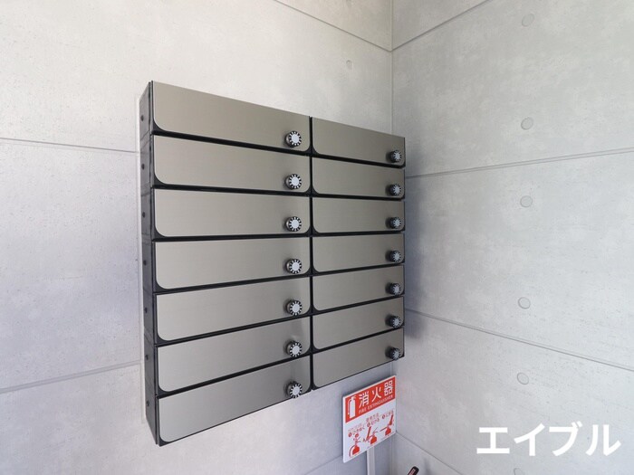 物件外観写真4　(その他)