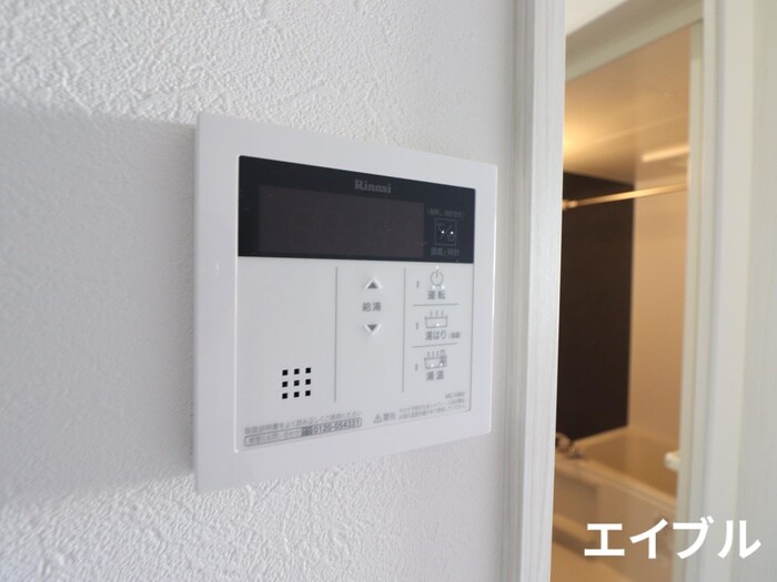 物件内観写真17　(内観写真)