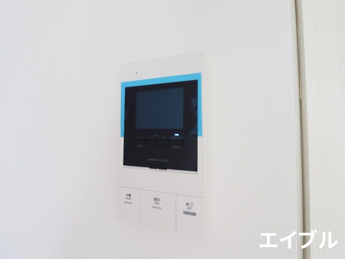 物件内観写真19　(内観写真)