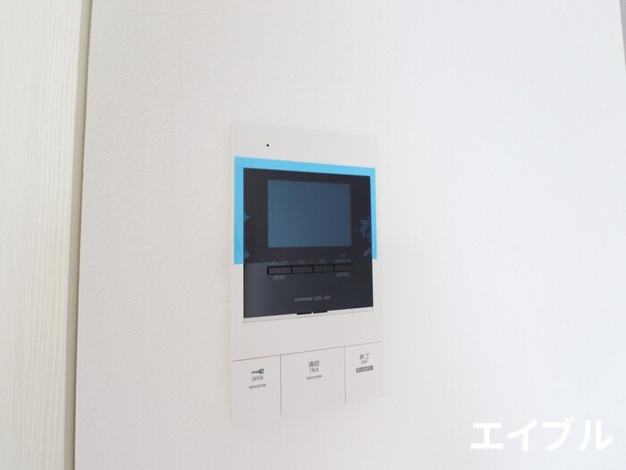 物件内観写真19　(内観写真)