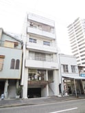 第2尾崎ビル